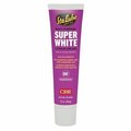 Crc Grease 10-Oz White Lithium SL3360